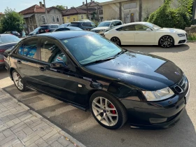 Saab 9-3, снимка 2