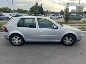 VW Golf 1.9 TDI 90кс, снимка 3