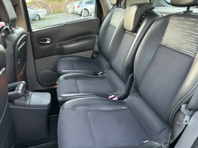 Renault Scenic 1.6i , снимка 10