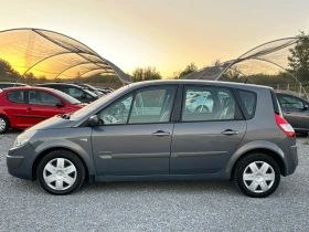 Renault Scenic 1.6i , снимка 3