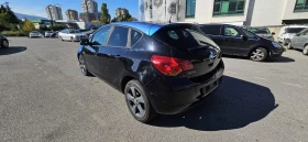 Opel Astra 1.7CDTI* 110hp*  - [8] 