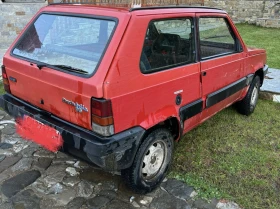 Fiat Panda | Mobile.bg    3