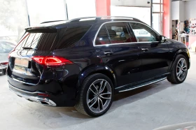 Mercedes-Benz GLE 450 AMG FULLMAX | Mobile.bg    5