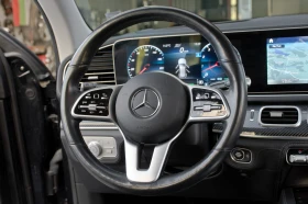 Mercedes-Benz GLE 450 AMG FULLMAX | Mobile.bg    10