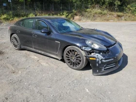 Porsche Panamera S    ! | Mobile.bg    2