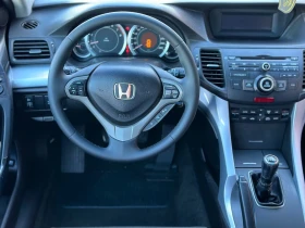 Honda Accord 2.0 iVtec, снимка 13