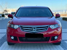 Обява за продажба на Honda Accord 2.0 iVtec ~16 600 лв. - изображение 2