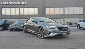 Opel Insignia GSi 2.0, Turbo D, 209PS, 4x4* Kam.* Masage* 20" | Mobile.bg    4