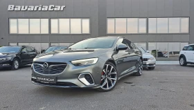 Opel Insignia GSi 2.0, Turbo D, 209PS, 4x4* Kam.* Masage* 20" | Mobile.bg    2