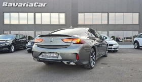 Opel Insignia GSi 2.0, Turbo D, 209PS, 4x4* Kam.* Masage* 20" | Mobile.bg    7