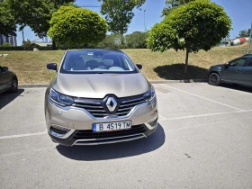 Обява за продажба на Renault Espace ~17 000 лв. - изображение 1