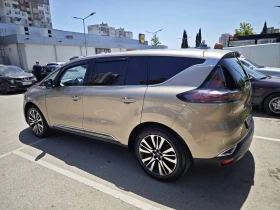 Обява за продажба на Renault Espace ~17 000 лв. - изображение 2