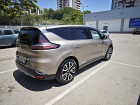 Обява за продажба на Renault Espace ~17 000 лв. - изображение 3