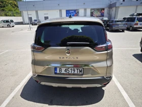 Обява за продажба на Renault Espace ~17 000 лв. - изображение 6