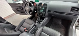 VW Golf 1.9 TDI GT, снимка 14