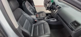 VW Golf 1.9 TDI GT, снимка 12