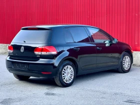 VW Golf 1.6TDI, снимка 5