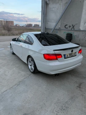 BMW 325 | Mobile.bg    14