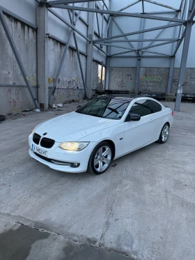 BMW 325 | Mobile.bg    4