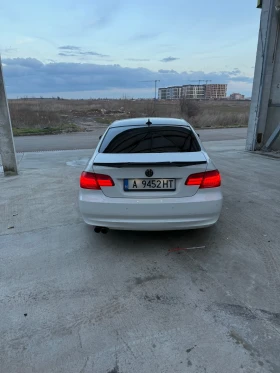 BMW 325 | Mobile.bg    2