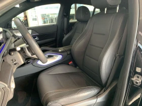 Mercedes-Benz GLE 450 d Coupe 4Matic = AMG Line= Гаранция - 191250 лв. - 59702111 | Car24.bg