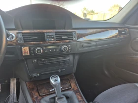 BMW 320 | Mobile.bg    6