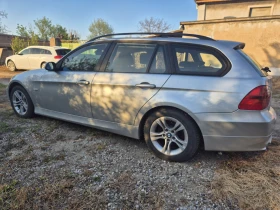 BMW 320 | Mobile.bg    3