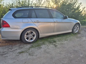 BMW 320 | Mobile.bg    4