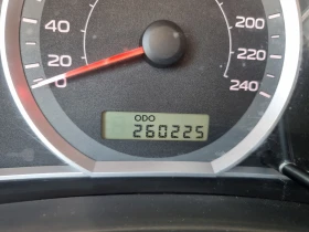 Subaru Impreza 1.5i AWD  | Mobile.bg    15