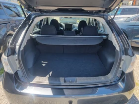 Subaru Impreza 1.5i AWD  | Mobile.bg    14