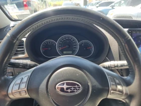 Subaru Impreza 1.5i AWD  | Mobile.bg    10