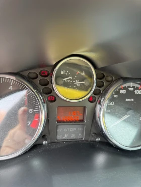Обява за продажба на Peugeot 206 1.1 + GPL (BRC) ~6 000 лв. - изображение 7