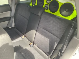 Subaru Forester 2000 turbo | Mobile.bg    13