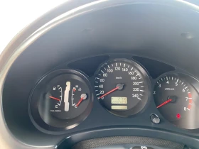 Subaru Forester 2000 turbo | Mobile.bg    15