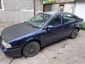 Skoda Octavia | Mobile.bg    3