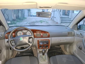 Skoda Octavia | Mobile.bg    9