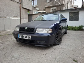 Skoda Octavia | Mobile.bg    8