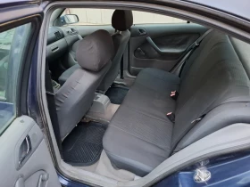 Skoda Octavia | Mobile.bg    6