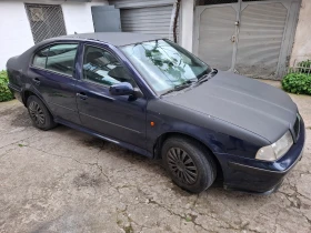 Skoda Octavia | Mobile.bg    2