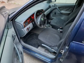 Skoda Octavia | Mobile.bg    7