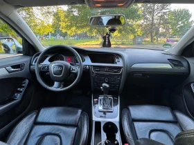 Audi A4 | Mobile.bg    9
