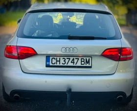 Audi A4 | Mobile.bg    6