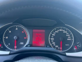 Audi A4 | Mobile.bg    11