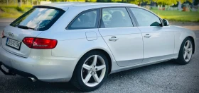 Audi A4 | Mobile.bg    5