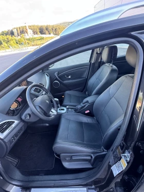 Renault Megane | Mobile.bg    5