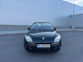 Renault Megane | Mobile.bg    2
