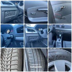Renault Megane | Mobile.bg    16