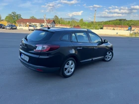 Renault Megane | Mobile.bg    13