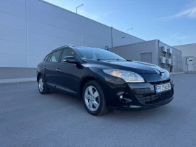 Renault Megane | Mobile.bg    4