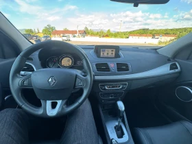 Renault Megane | Mobile.bg    10